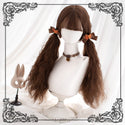 Silent Mary ★ On Sale ★ Worldwide
