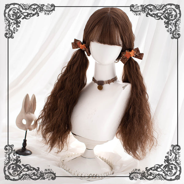 Silent Mary ★ On Sale ★ Worldwide