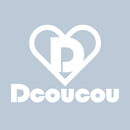Dream Holic Dcoucou Worldwide 
