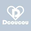 Silent Mary ★ On Sale ★ Worldwide | Dream Holic Dcoucou Worldwide