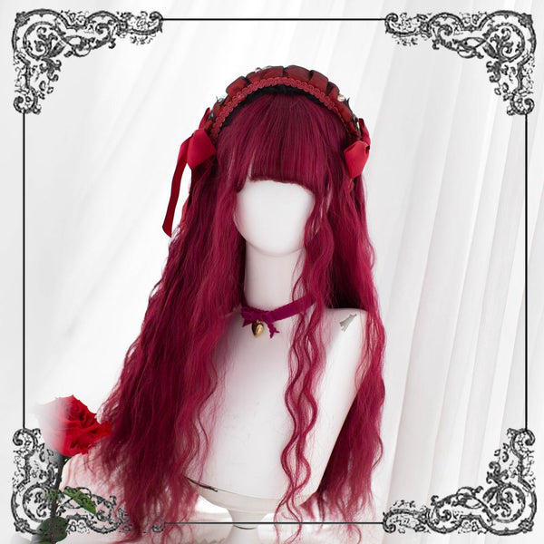Silent Mary ★ On Sale ★ Worldwide
