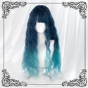 Silent Mary ★ On Sale ★ Worldwide