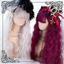 Silent Mary ★ On Sale ★ Worldwide