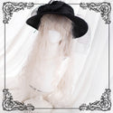 Silent Mary ★ On Sale ★ Worldwide
