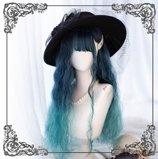Silent Mary ★ On Sale ★ Worldwide