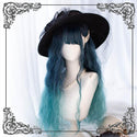 Silent Mary ★ On Sale ★ Worldwide