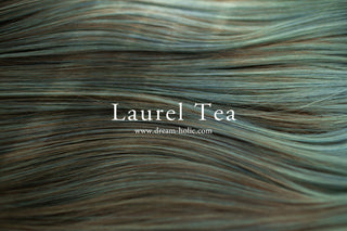 Laurel Tea
