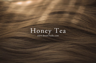 Buy honey-tea Märchen ★ On Sale ★ Worldwide
