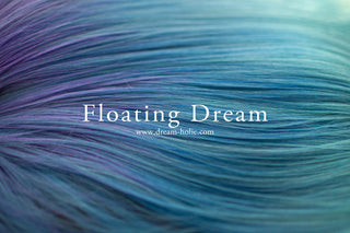 Buy floating-dream Moon River ★ On Sale ★ Worldwide