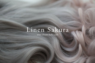 Buy linen-sakura Mermaid Prince ★ On Sale ★ Worldwide