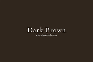 Buy dark-brown Wig Cap ★ On Sale ★ Worldwide