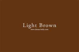 Buy light-brown Wig Cap ★ On Sale ★ Worldwide